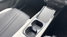 BYD Dolphin Surf 65kW Boost 43kWh 5dr Auto Electric Hatchback